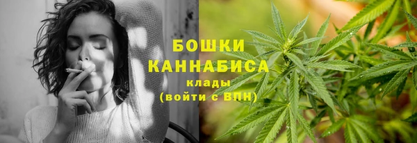 соль ск Аша