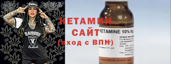 прущие грибы Ахтубинск
