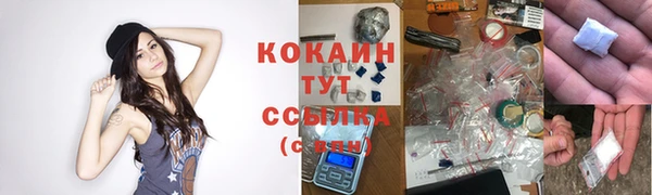 соль курить ск Липки