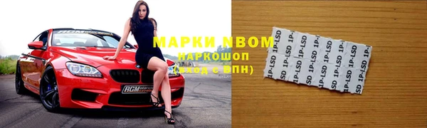 ГАЛЛЮЦИНОГЕННЫЕ ГРИБЫ Лабытнанги